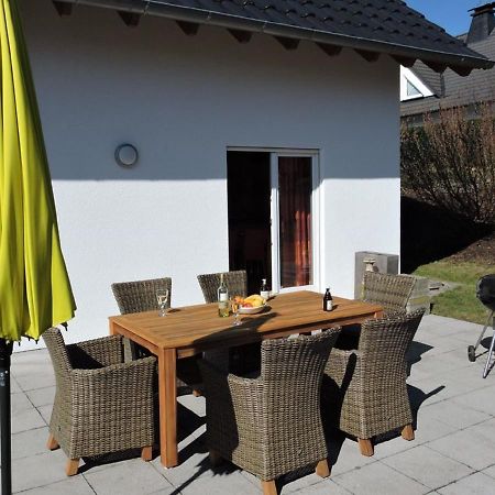 Ferienhaus - Haus Winterberg Esterno foto